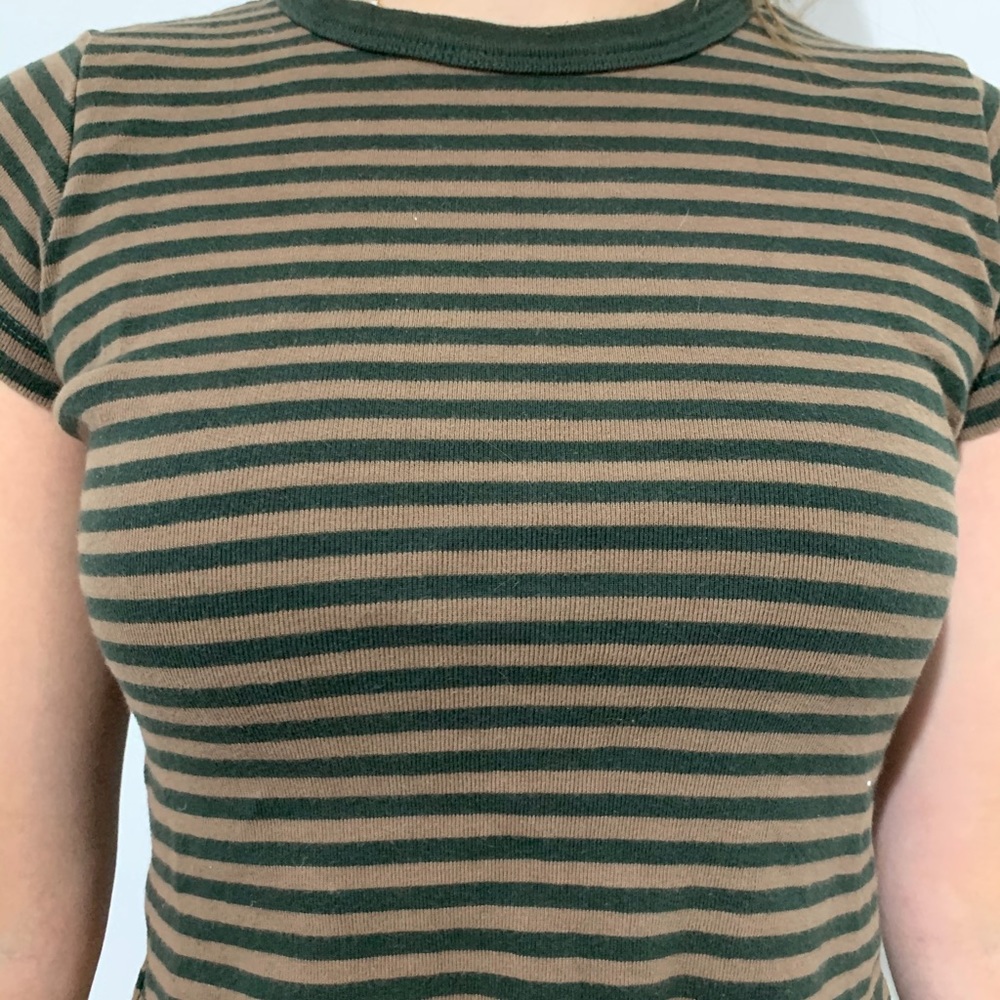 Brandy Melville tee